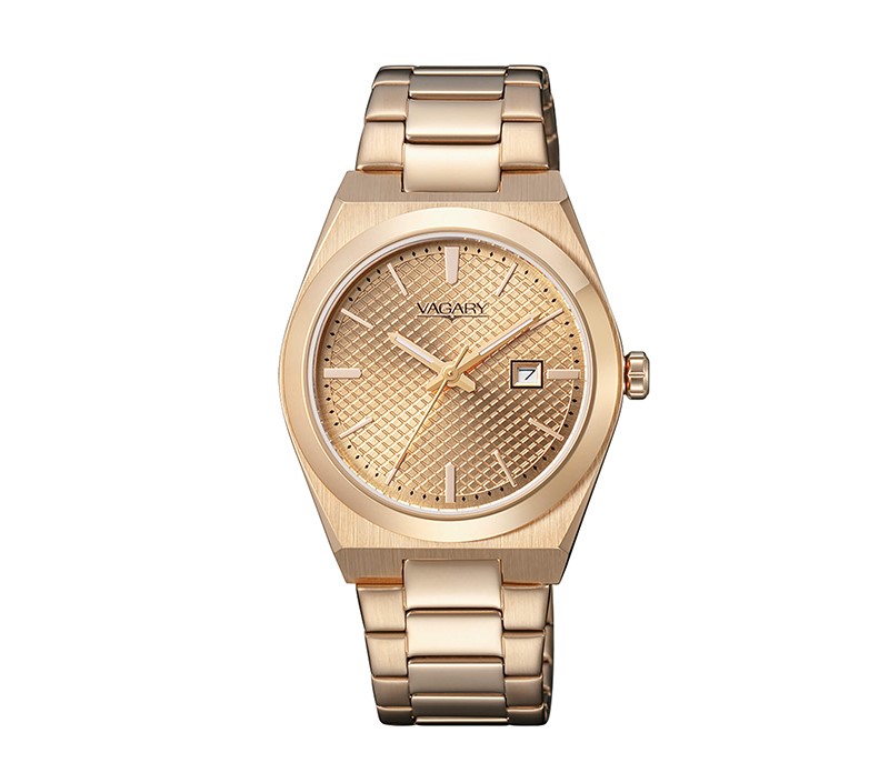 Vagary Timeless Lady