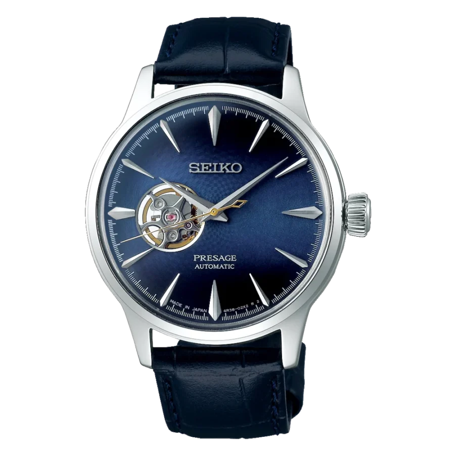 seiko-presage-ssa405j1-principale.jpg