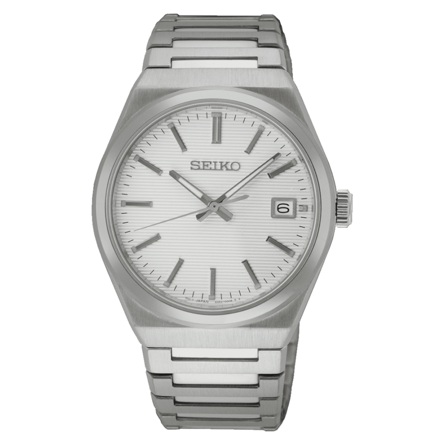 Seiko Sport SUR553P1
