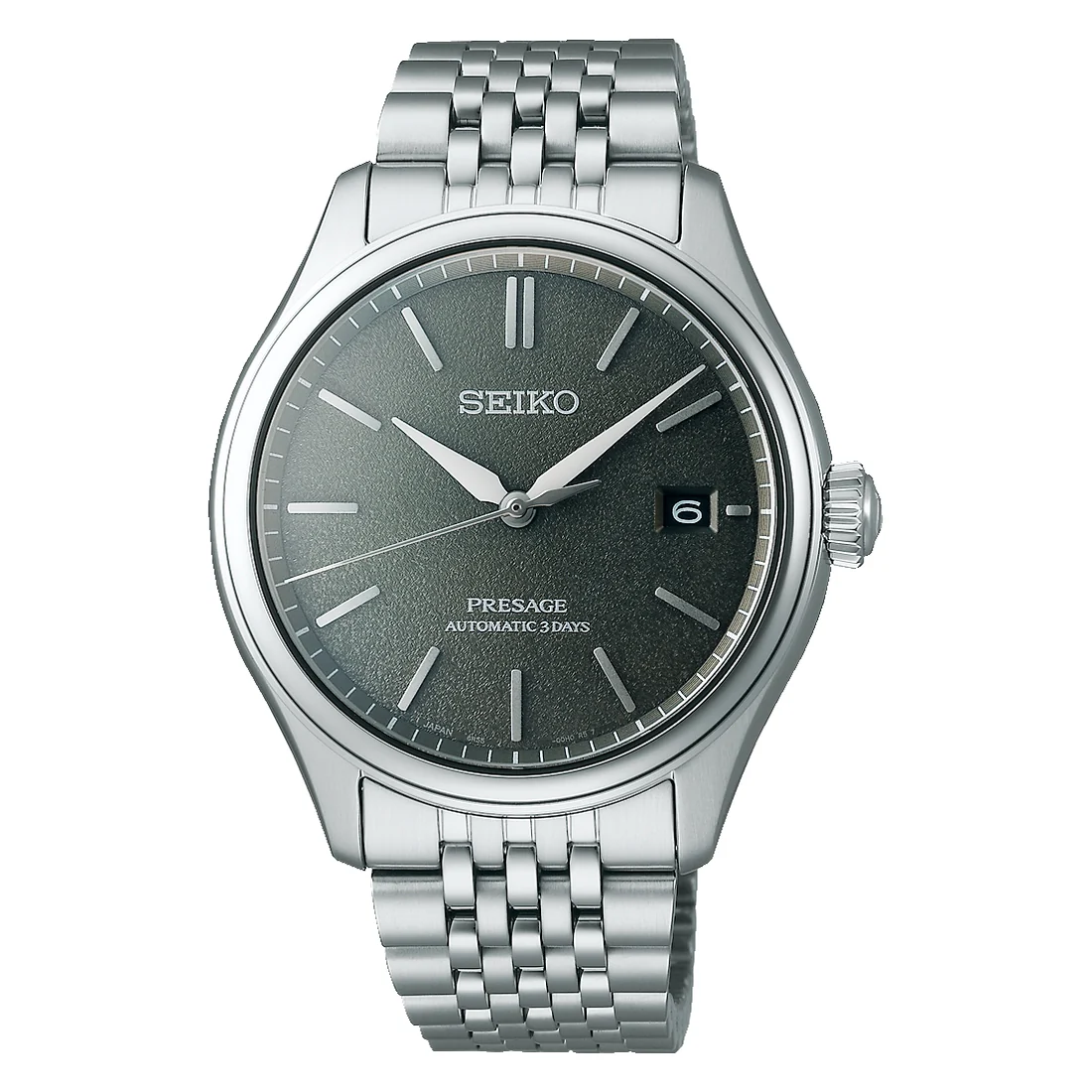 Seiko Presage Classic Series SPB465J1