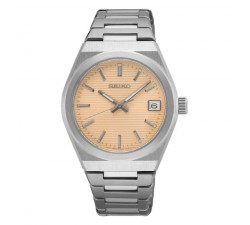 Seiko Sport Lady SUR577P1