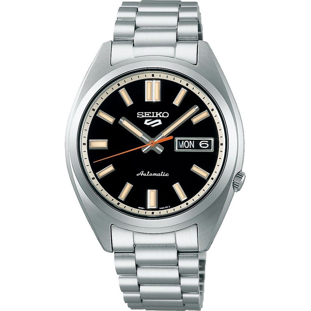 Seiko 5 Sports SNXS Automatic SRPK89K1