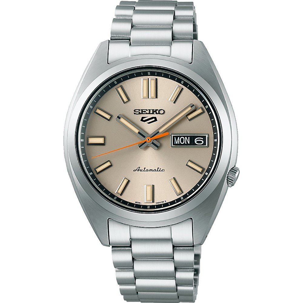 Seiko 5 Sports SNXS Automatic SRPK91K1