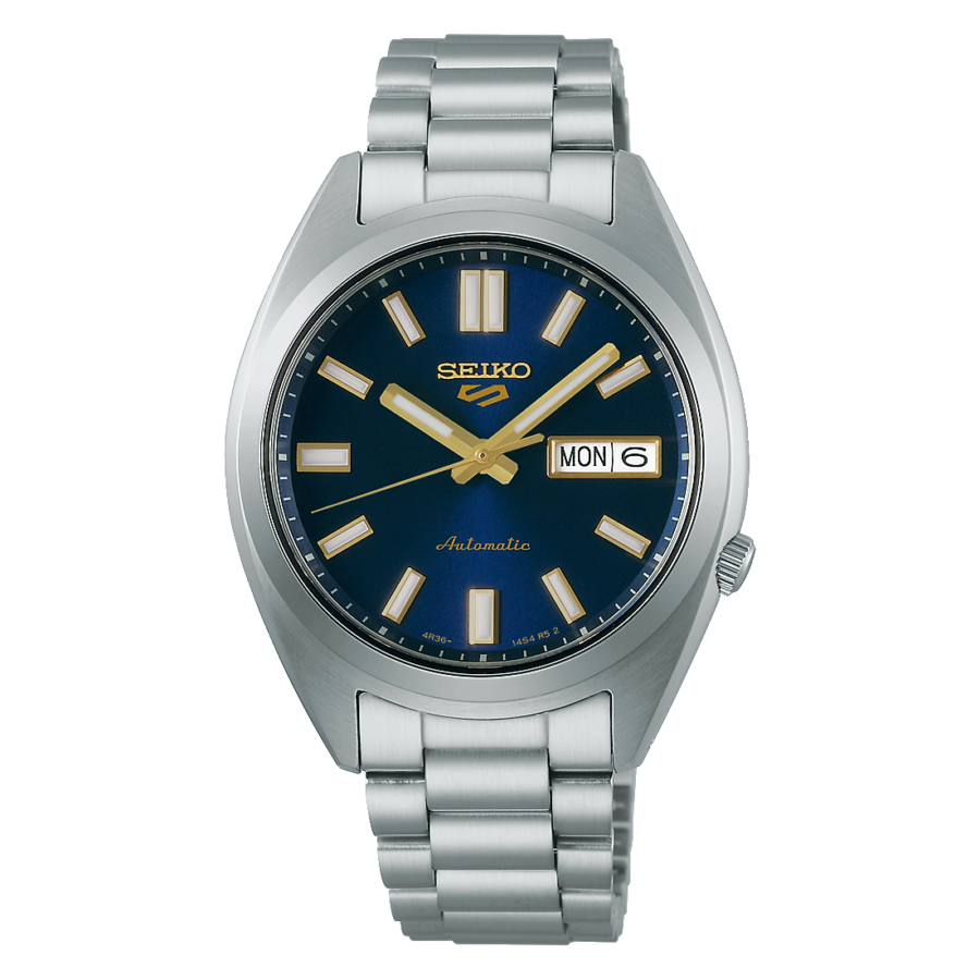 Seiko 5 Sports riedizione SNXS Automatic SRPL55K1