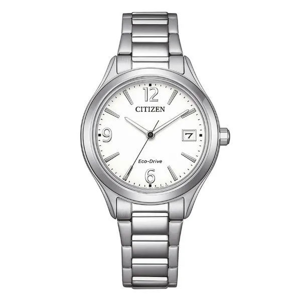 CITIZEN LADY FE6121-67A