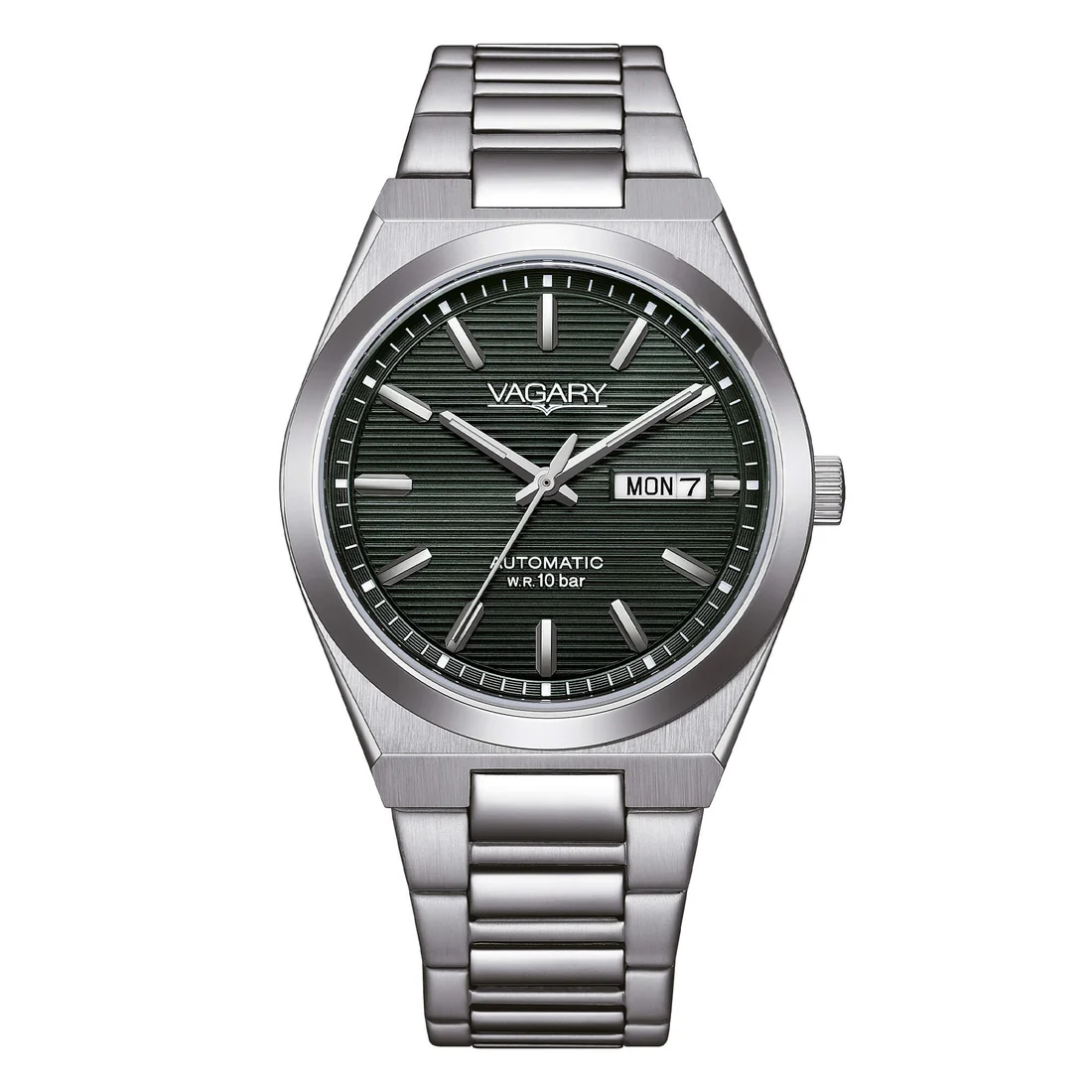 Vagary G. Matic 121st IX3-611-41