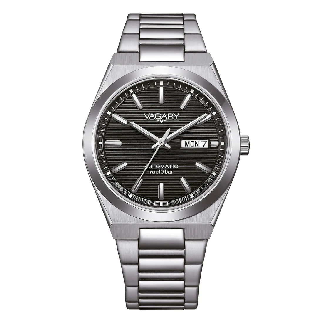 Vagary G. Matic 121st IX3-611-71
