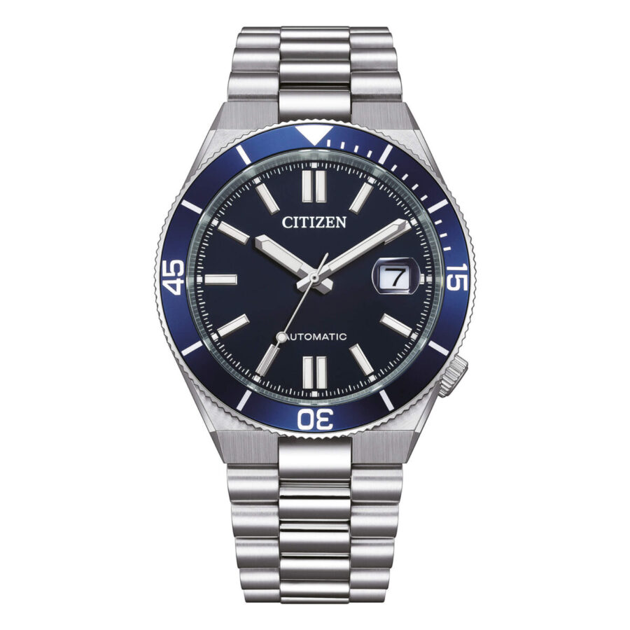 Citizen Tsuyosa Shore NJ0230-59L