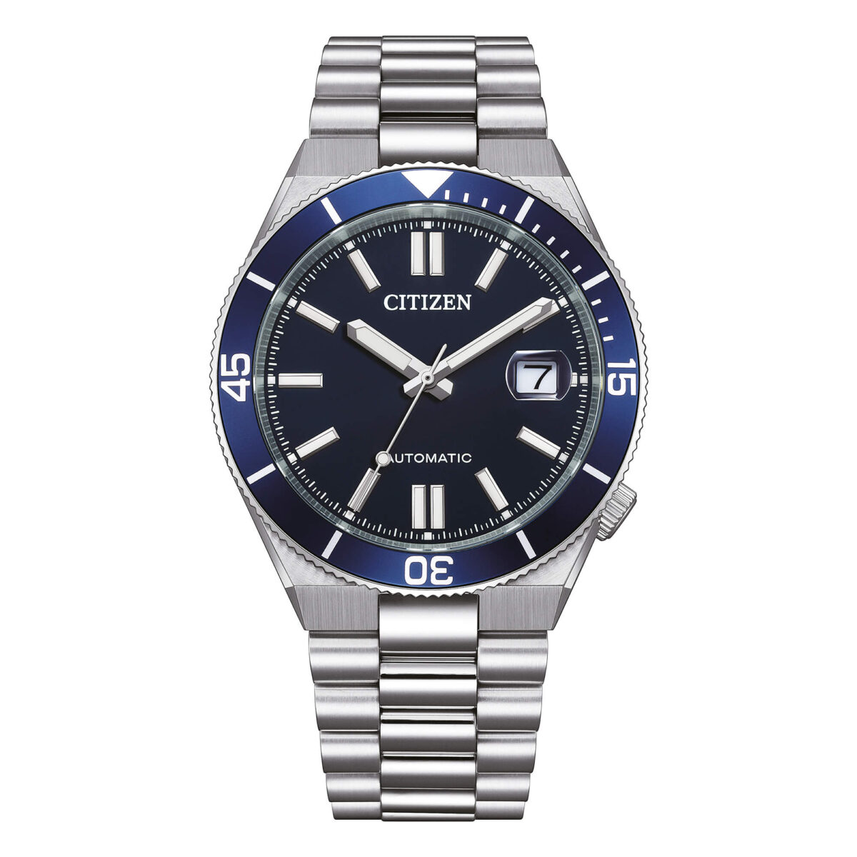 Citizen Tsuyosa Shore NJ0230-59L