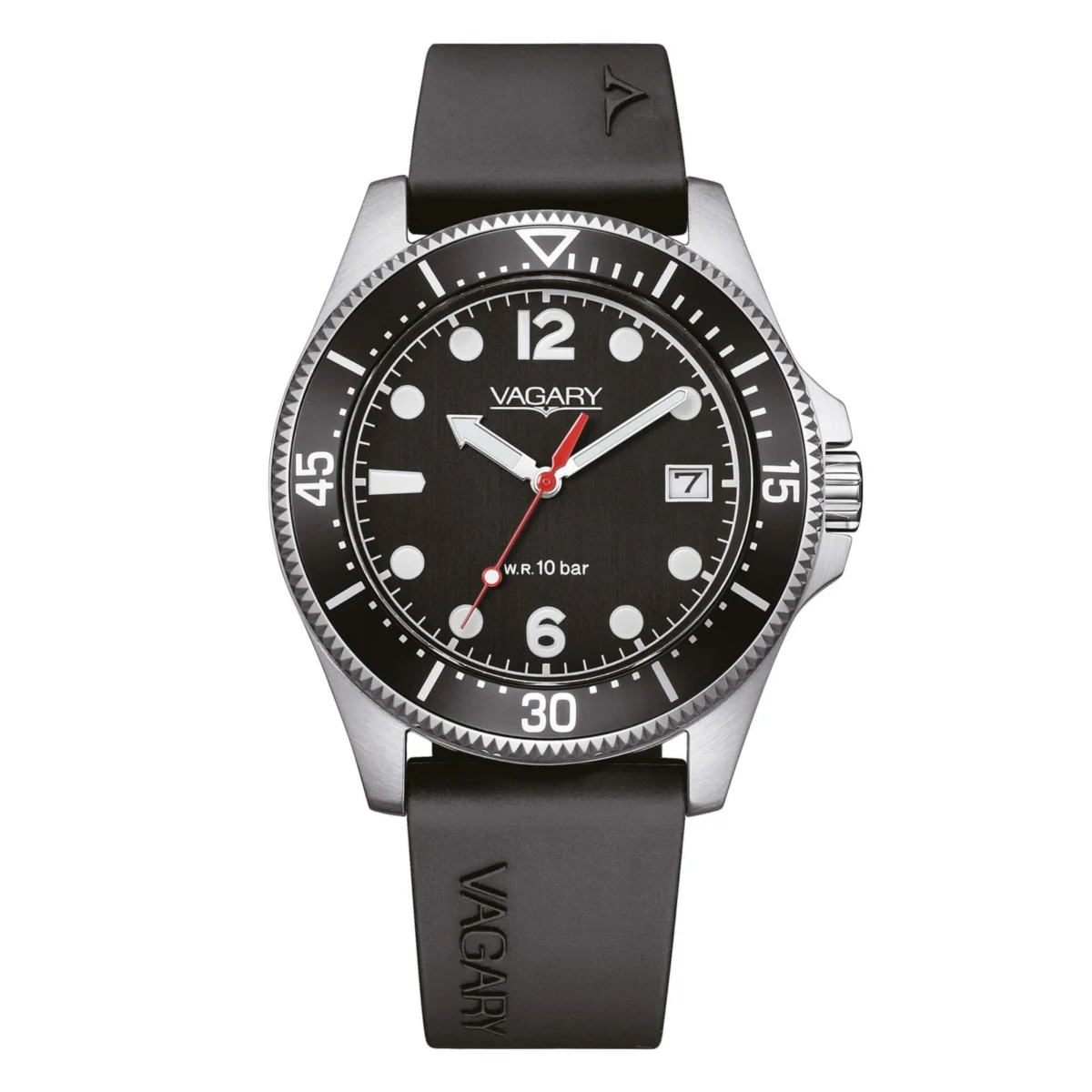 Vagary Acqua39 VD5-317-50