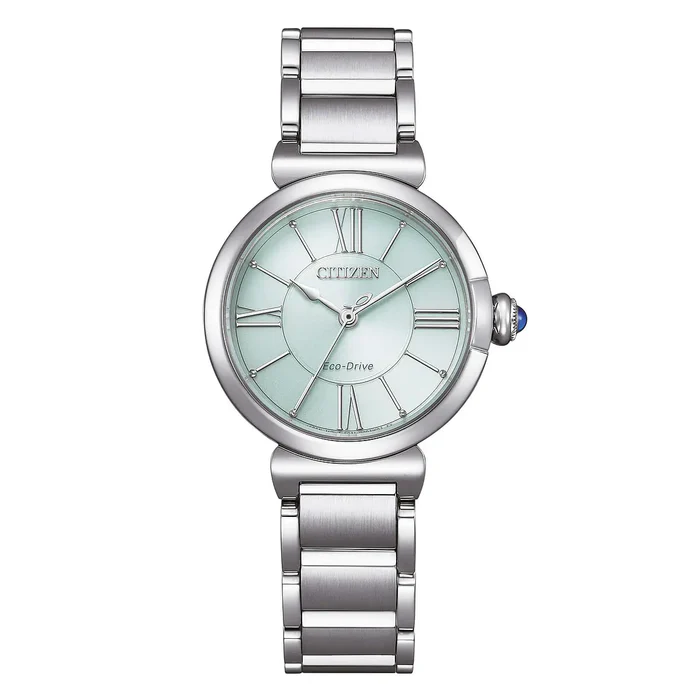 Citizen Lady Eco-Drive EM1070-83L