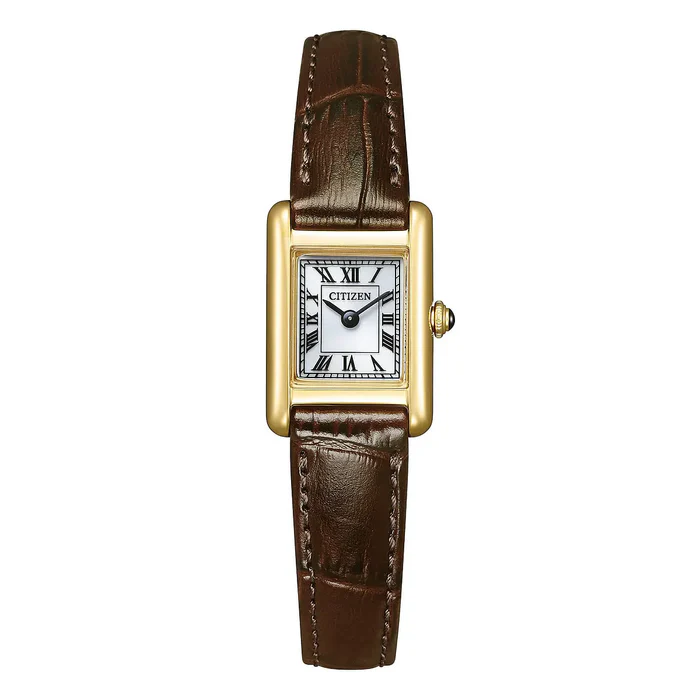 Citizen Lady Eco-Drive Kii EG2797-13A