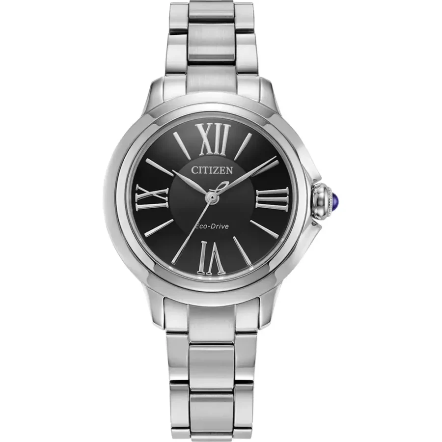 Citizen Lady Eco-Drive EM1160-58E
