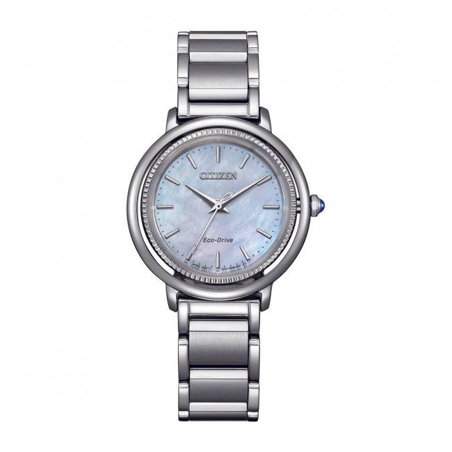 Citizen Lady Eco-Drive EM1100-84D