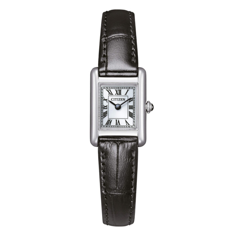 Citizen Lady Eco-Drive Kii EG2790-12A