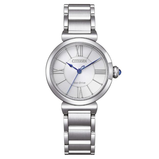 Citizen Lady Eco-Drive EM1070-83A