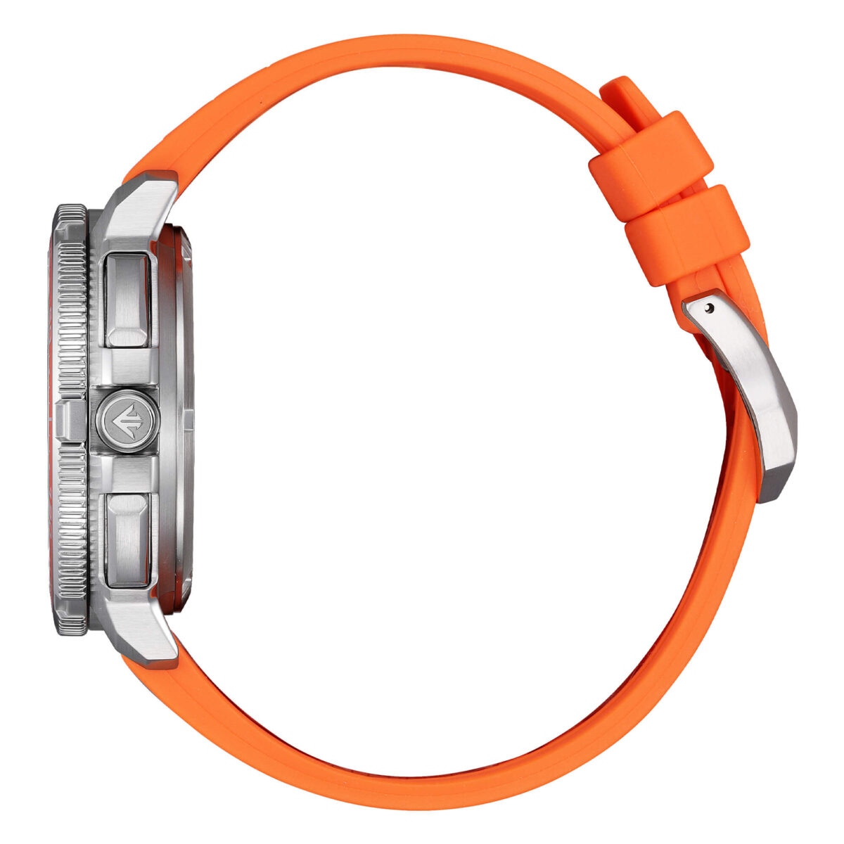 Profilo cassa Citizen Promaster JV3000-13E