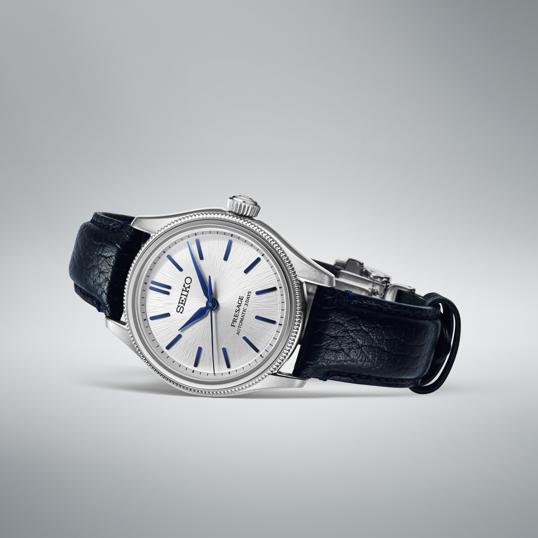 SEIKO PRESAGE CLASSIC SERIES EDIZIONE LIMITATA HCC004 - immagine 3