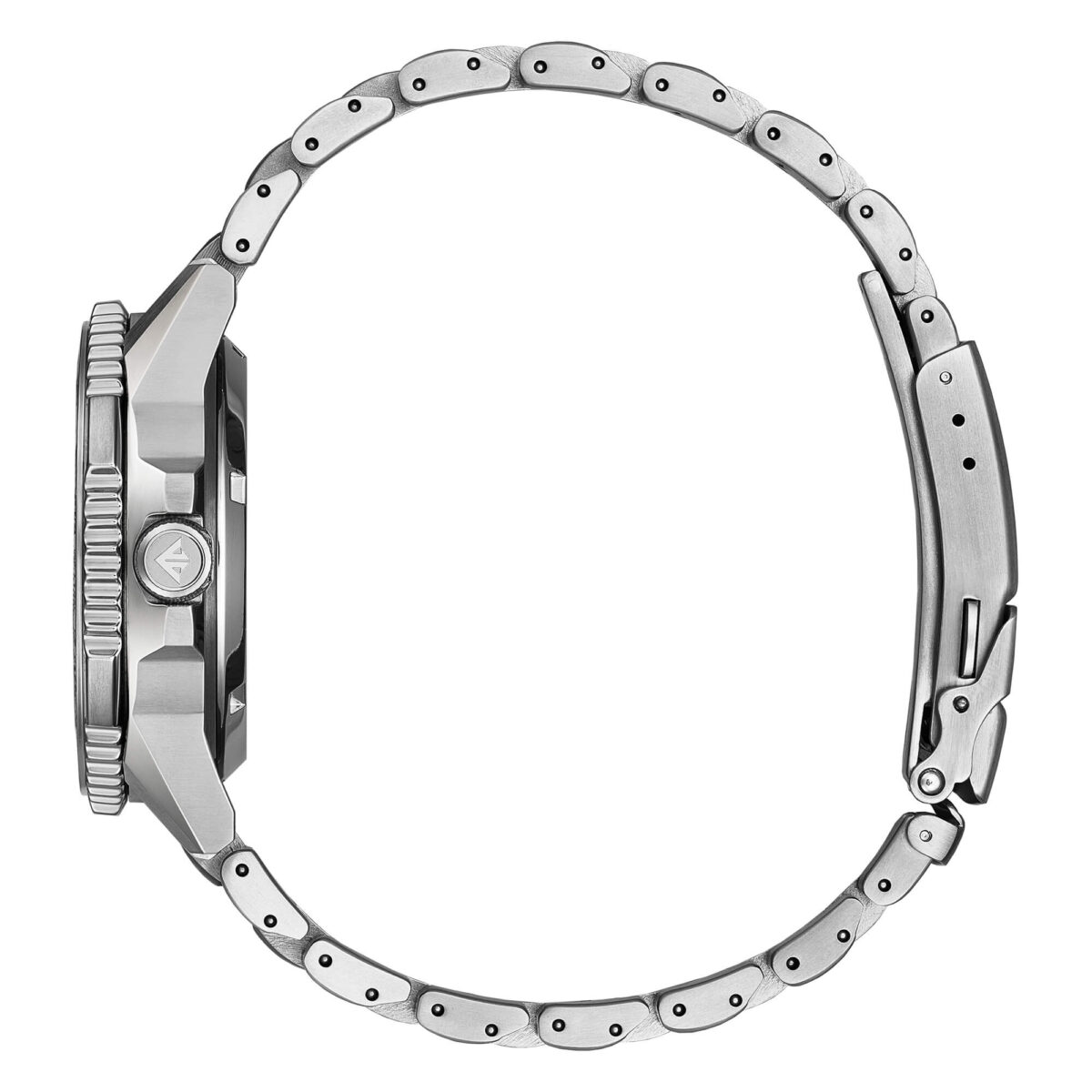 Citizen Promaster Navihawk SuperTitanio Automatico NK0040-58L - immagine 3